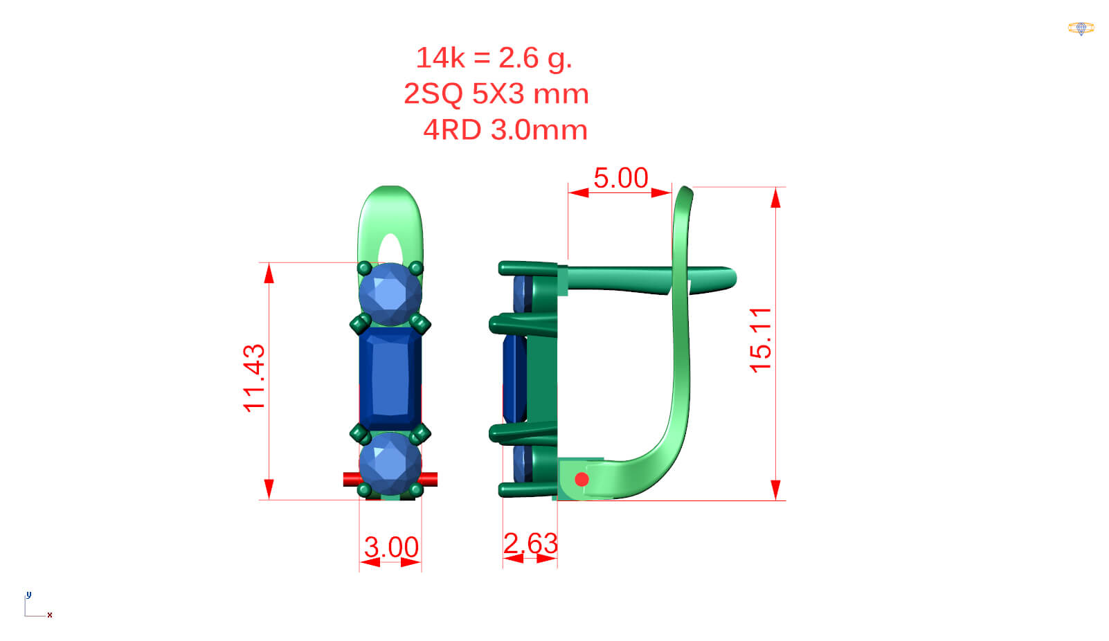 https://www.goldiam.co.il/sites/default/files/E48382-3%204V.jpg